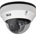 BCS 8Mpx BCS-U-DIP38FSR3 SkyLight BCS Ultra