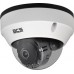 BCS 8Mpx BCS-U-DIP38FSR3 SkyLight BCS Ultra