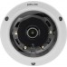 BCS 8Mpx BCS-U-DIP38FSR3 SkyLight BCS Ultra