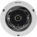 BCS 8Mpx BCS-U-DIP38FSR3 SkyLight BCS Ultra