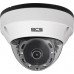 BCS 8Mpx BCS-U-DIP38FSR3 SkyLight BCS Ultra