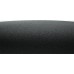 Bowers & Wilkins Bowers & Wilkins Zeppelin 3-drożny Gray Bezprzewodowy 240 W