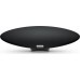 Bowers & Wilkins Bowers & Wilkins Zeppelin 3-drożny Gray Bezprzewodowy 240 W