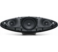 Bowers & Wilkins Bowers & Wilkins Zeppelin 3-drożny Gray Bezprzewodowy 240 W
