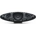 Bowers & Wilkins Bowers & Wilkins Zeppelin 3-drożny Gray Bezprzewodowy 240 W