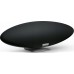 Bowers & Wilkins Bowers & Wilkins Zeppelin 3-drożny Gray Bezprzewodowy 240 W