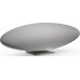 Bowers & Wilkins Bowers & Wilkins Zeppelin 3-drożny Gray Bezprzewodowy 240 W
