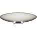 Bowers & Wilkins Bowers & Wilkins Zeppelin 3-drożny Gray Bezprzewodowy 240 W