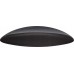 Bowers & Wilkins Bowers & Wilkins Zeppelin 3-drożny Gray Bezprzewodowy 240 W