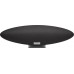Bowers & Wilkins Bowers & Wilkins Zeppelin 3-drożny Gray Bezprzewodowy 240 W