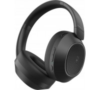 PowerLocus ML  PowerLocus Universe (black)