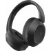 PowerLocus ML  PowerLocus Universe (black)