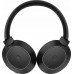 PowerLocus ML  PowerLocus Universe (black)