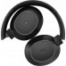 PowerLocus ML  PowerLocus Universe (black)
