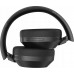PowerLocus ML  PowerLocus Universe (black)