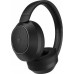PowerLocus ML  PowerLocus Universe (black)