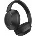 PowerLocus ML  PowerLocus Universe (black)