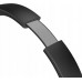 PowerLocus ML  PowerLocus Universe (black)