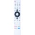 Tornado Tornado TV 65UA3400X Black