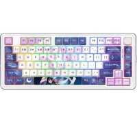 Redragon K681ACG Pro Cyrus Leopard L (K681ACG-RGB-PRO)