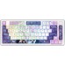 Redragon K681ACG Pro Cyrus Leopard L (K681ACG-RGB-PRO)
