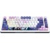 Redragon K681ACG Pro Cyrus Leopard L (K681ACG-RGB-PRO)