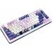 Redragon K681ACG Pro Cyrus Leopard L (K681ACG-RGB-PRO)