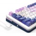 Redragon K681ACG Pro Cyrus Leopard L (K681ACG-RGB-PRO)