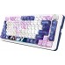 Redragon K681ACG Pro Cyrus Leopard L (K681ACG-RGB-PRO)