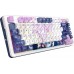 Redragon K681ACG Pro Cyrus Leopard L (K681ACG-RGB-PRO)