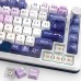 Redragon K681ACG Pro Cyrus Leopard L (K681ACG-RGB-PRO)