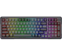 Redragon K688GB Bragi Dragon Growl (K688GB-RGB-PRO)