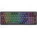 Redragon K688GB Bragi Dragon Growl (K688GB-RGB-PRO)
