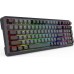 Redragon K688GB Bragi Dragon Growl (K688GB-RGB-PRO)