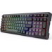 Redragon K688GB Bragi Dragon Growl (K688GB-RGB-PRO)