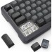 Redragon K688GB Bragi Dragon Growl (K688GB-RGB-PRO)
