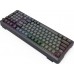 Redragon K688GB Bragi Dragon Growl (K688GB-RGB-PRO)