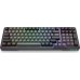 Redragon K688GB Bragi Dragon Growl (K688GB-RGB-PRO)