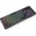 Redragon K688GB Bragi Dragon Growl (K688GB-RGB-PRO)