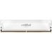 Crucial Pro Overclocking, DDR5, 32 GB, 6400MHz, CL38 (CP2K16G64C38U5W)