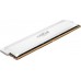 Crucial Pro Overclocking, DDR5, 32 GB, 6400MHz, CL38 (CP2K16G64C38U5W)