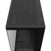 Deepcool CG580 (R-CG580-BKNDA0-G-1)