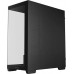 Deepcool CG580 (R-CG580-BKNDA0-G-1)