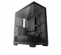 Deepcool CG580 (R-CG580-BKNDA0-G-1)