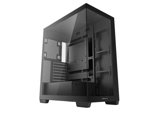 Deepcool CG580 (R-CG580-BKNDA0-G-1)