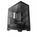 Deepcool CG580 (R-CG580-BKNDA0-G-1)