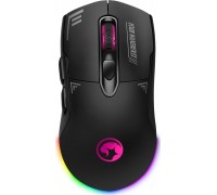 Marvo Duke 20 (M803W BK)