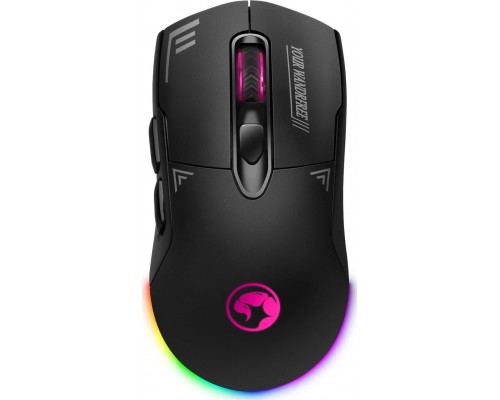 Marvo Duke 20 (M803W BK)