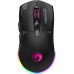 Marvo Duke 20 (M803W BK)