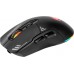 Marvo Duke 20 (M803W BK)